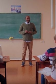 Lost-in-Moldova
