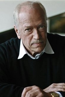Photo of Vieri Razzini
