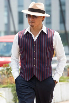 Trillion Game - Season 1