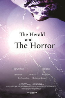 The Herald and the Horror