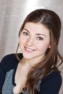 Photo of Katie Douglas