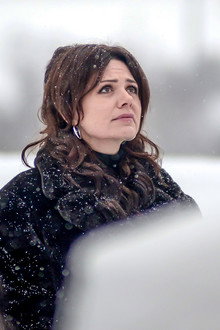 Manželé Stodolovi