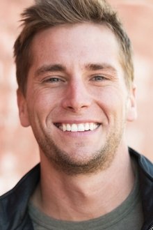 Photo of Bo Yokely