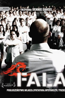 Fala