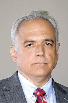 Photo of Glenn Taranto