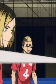 HAIKYU!!-The-Dumpster-Battle