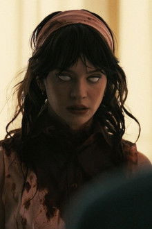 Acompanhante Perfeita