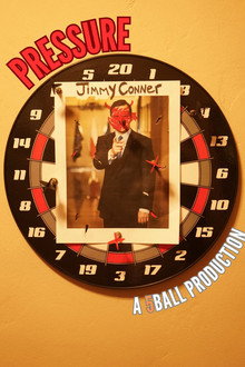 Pressure