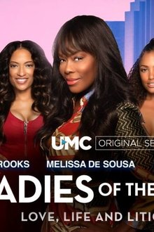 Ladies-of-the-Law
