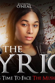The Lyric