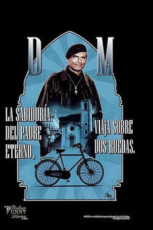 Don Matteo
