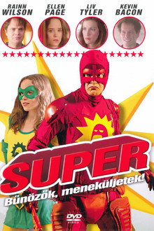 Super