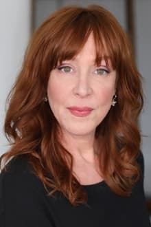 Sonya Côté profile picture
