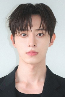 안정훈
