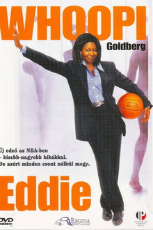 Eddie