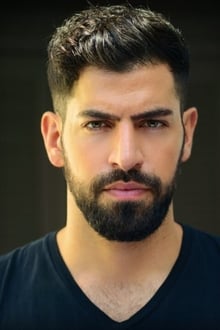 Foto de perfil de Saif Al-Warith