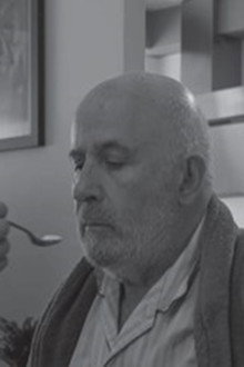 Déjame ayudarte