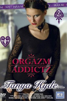 Orgazm Addictz