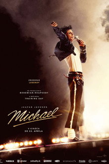 Michael
