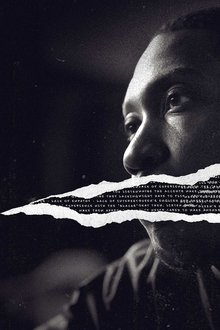 As-We-Speak-Rap-Music-on-Trial