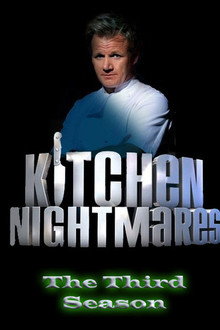 Season 3