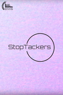 StopTrackers - First Reveal