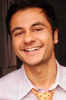 Photo of Mayank Bhatter