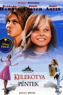 Kelekótya péntek