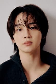 Foto de perfil de Jang Dong-yoon