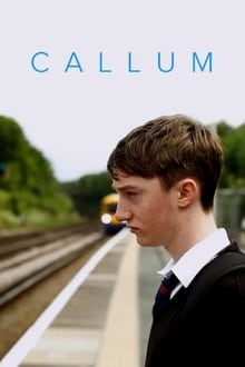 Poster do filme Callum