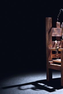 Die-grausamsten-Erfindungen-der-Geschichte