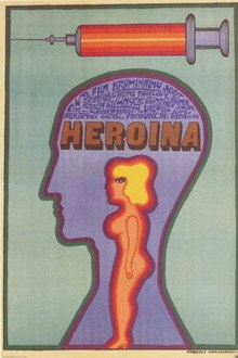 Heroin