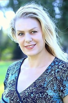 Monica Staggs profile picture