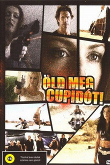 Öld meg Cupidót!