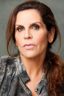 Photo of Lori Alan