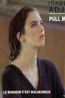 Isabelle Adjani: Pull marine