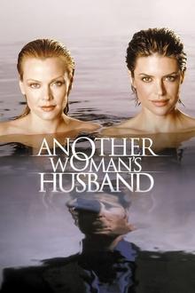 Another Woman's Husband movie poster