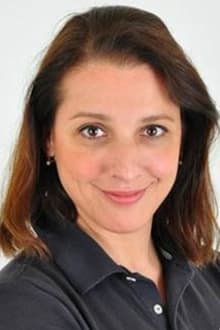 Foto de perfil de Güner Özkul