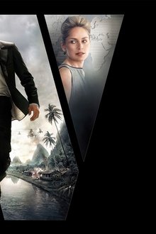 Largo-Winch-II---Die-Burma-Verschwörung