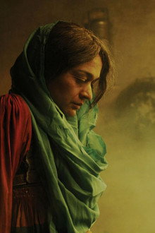 مور