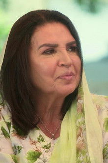 Secrets & Sisterhood: The Sozahdahs - Season 1