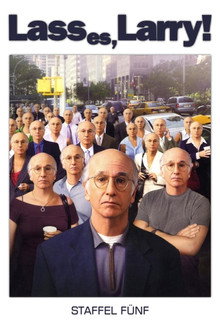 Staffel 5