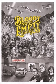 Rascunho automático