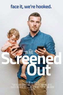 Rascunho automático