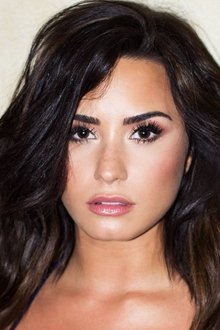 Photo of Demi Lovato