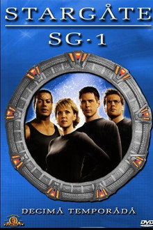 Temporada 10