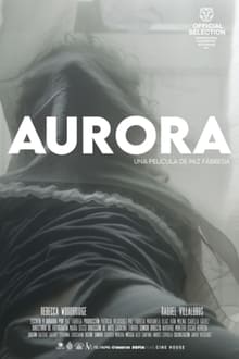 Poster do filme Aurora