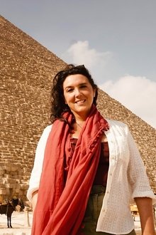 The-Nile-Egypt's-Great-River-with-Bettany-Hughes