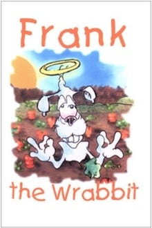 Poster do filme Frank the Wrabbit