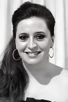 Photo of Eugenia Guerty
